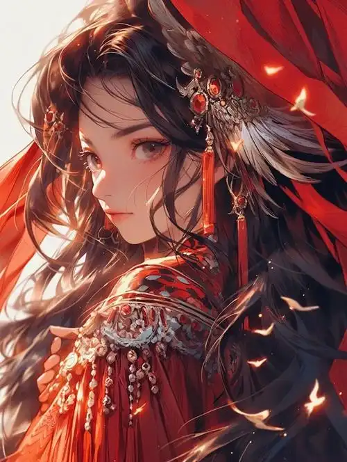首播影院音乐电影铁皮鼓手
